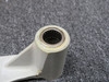 0841104-3, 0843500-6 Cessna 421B Main Gear Rocker Arm with Link LH