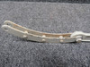 0841104-3, 0843500-6 Cessna 421B Main Gear Rocker Arm with Link LH