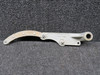 0841104-3, 0843500-6 Cessna 421B Main Gear Rocker Arm with Link LH