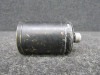 86426-3 General Aero Oil Pressure Indicator (CORE)