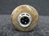 86426-3 General Aero Oil Pressure Indicator (CORE)