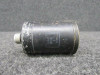 86426-3 General Aero Oil Pressure Indicator (CORE)