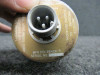 86426-3 General Aero Oil Pressure Indicator (CORE)