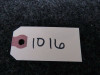 86426-3 General Aero Oil Pressure Indicator (CORE)