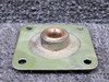 0813313-1 Cessna 421B Uplock Tube Support Bearing Assembly