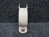 5042004-1 Cessna Shimmy Dampener Mounting Bracket