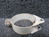 5042004-1 Cessna Shimmy Dampener Mounting Bracket