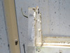 169-110000-691 Beech C24R Wing Assembly LH