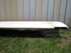 169-110000-691 Beech C24R Wing Assembly LH