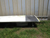 169-110000-691 Beech C24R Wing Assembly LH