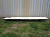 169-110000-691 Beech C24R Wing Assembly LH