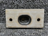 LM-423-3 Lord Engine Shock Mount Mounting Pad