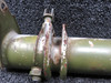 5045010-8 Cessna 421 Main Gear Torque Tube Assembly RH