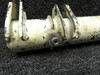5045010-18 Cessna 401A Main Gear Torque Tube Assembly RH