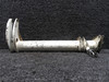 5045010-18 Cessna 401A Main Gear Torque Tube Assembly RH