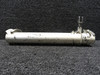 5045010-18 Cessna 401A Main Gear Torque Tube Assembly RH