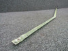 0712207-2 (WEU: 0712048-6) Cessna 180/185 Tailcone Reinforcement Angle RH