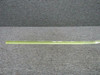 0712207-2 (WEU: 0712048-6) Cessna 180/185 Tailcone Reinforcement Angle RH