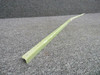 0712207-2 (WEU: 0712048-6) Cessna 180/185 Tailcone Reinforcement Angle RH