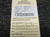 0712207-2 (WEU: 0712048-6) Cessna 180/185 Tailcone Reinforcement Angle RH