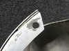 278-205-9 Beech 35N Two Blade Spinner Shell Assembly