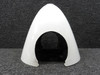 278-205-9 Beech 35N Two Blade Spinner Shell Assembly