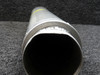 5201-2 (Alt: 101-384027-3) Beech KA200 Muffler Assembly