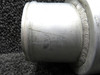 5201-2 (Alt: 101-384027-3) Beech KA200 Muffler Assembly