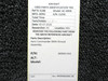 640063-503 Aero Commander 690A Shroud Assembly