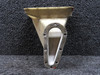 51134-001 Piper PA31T Air Discharge Duct Assembly RH