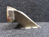 51134-001 Piper PA31T Air Discharge Duct Assembly RH