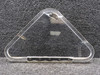 101-420080-5 Beech KA200 Storm Window Assembly RH