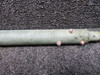 5045213-3 Cessna 421B Outboard Main Gear Push-Pull Rod