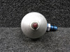 3D1541 B.F. Goodrich De-Icer Filter Assembly