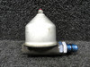 3D1541 B.F. Goodrich De-Icer Filter Assembly