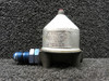 3D1541 B.F. Goodrich De-Icer Filter Assembly