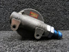 3D1541 B.F. Goodrich De-Icer Filter Assembly