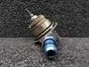 3D1541 B.F. Goodrich De-Icer Filter Assembly