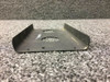 77601-017 Piper Spar Plate (NEW OLD STOCK) (SA)