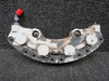 30-100 Cleveland Brake Caliper Assembly