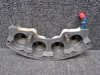 30-100 Cleveland Brake Caliper Assembly