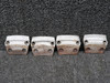 30-100 Cleveland Brake Caliper Assembly