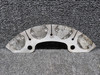 30-100 Cleveland Brake Caliper Assembly