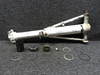 0842000-73 Cessna 310J Nose Landing Gear Strut Assembly