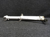 0842000-73 Cessna 310J Nose Landing Gear Strut Assembly