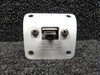 151-4 Safe Flight Instrument Lift Detector