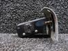 151-4 Safe Flight Instrument Lift Detector
