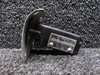 151-4 Safe Flight Instrument Lift Detector