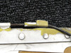 Beech KA90 Main Landing Gear Door Outboard RH (Core)