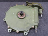 0894000-11 (Alt: 0894000-10) Cessna 421B Landing Gear Actuator Gearbox